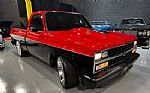 1981 C/K 10 Series Thumbnail 12