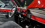 1981 C/K 10 Series Thumbnail 55