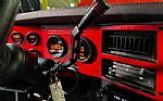 1981 C/K 10 Series Thumbnail 67