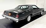 1977 Monte Carlo Hardtop Thumbnail 5