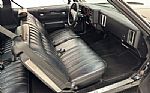 1977 Monte Carlo Hardtop Thumbnail 33