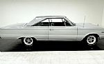 1967 Belvedere 2 Door Hardtop Thumbnail 6