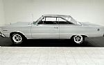 1967 Belvedere 2 Door Hardtop Thumbnail 2