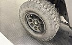 2012 Wrangler Sport 4x4 Thumbnail 11