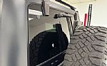 2012 Wrangler Sport 4x4 Thumbnail 16