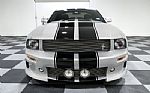 2006 Mustang GT Thumbnail 2