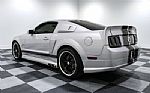 2006 Mustang GT Thumbnail 5