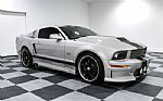 2006 Ford Mustang GT