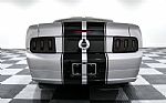 2006 Mustang GT Thumbnail 6