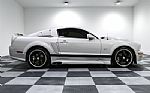 2006 Mustang GT Thumbnail 8