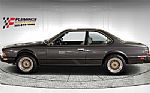 1983 633CSI Thumbnail 2