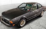 1983 633CSI Thumbnail 9