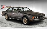 1983 633CSI Thumbnail 7