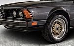 1983 633CSI Thumbnail 22