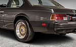 1983 633CSI Thumbnail 25