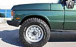 1986 Range Rover Thumbnail 7