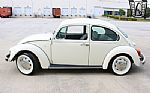 1994 Beetle Thumbnail 2