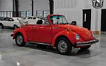 1979 Beetle Thumbnail 5