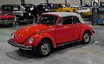 1979 Beetle Thumbnail 14