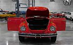 1979 Beetle Thumbnail 21