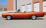 1970 Road Runner Thumbnail 15