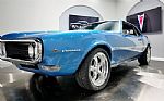 1968 Firebird Thumbnail 22