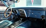 1968 Firebird Thumbnail 78