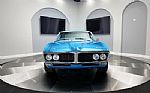 1968 Firebird Thumbnail 97