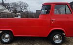 1961 Econoline Thumbnail 6