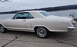 1964 Riviera Thumbnail 4