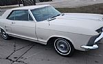 1964 Riviera Thumbnail 10