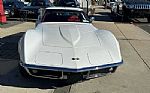 1969 Corvette Thumbnail 13