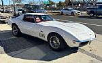 1969 Corvette Thumbnail 16