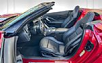 2014 Corvette Convertible 3LT Thumbnail 13