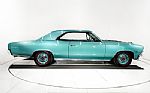 1966 Chevelle SS Thumbnail 22