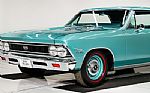 1966 Chevelle SS Thumbnail 31