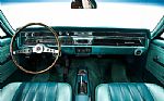 1966 Chevelle SS Thumbnail 32