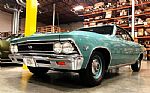 1966 Chevelle SS Thumbnail 60