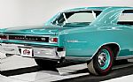 1966 Chevelle SS Thumbnail 57