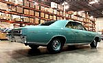 1966 Chevelle SS Thumbnail 61