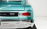 1966 Chevelle SS Thumbnail 64