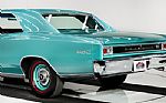 1966 Chevelle SS Thumbnail 70