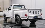 1984 F-150 Custom 4X4 Thumbnail 9