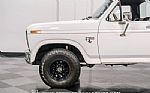 1984 F-150 Custom 4X4 Thumbnail 23