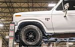 1984 F-150 Custom 4X4 Thumbnail 69