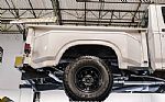 1984 F-150 Custom 4X4 Thumbnail 73