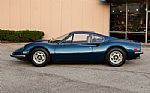 1972 246 GT Dino Thumbnail 2