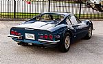 1972 246 GT Dino Thumbnail 4