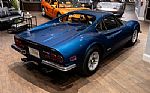 1972 246 GT Dino Thumbnail 18