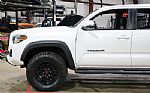 2018 Tacoma TRD Off Road Thumbnail 3